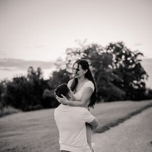 Gallery Photo 8