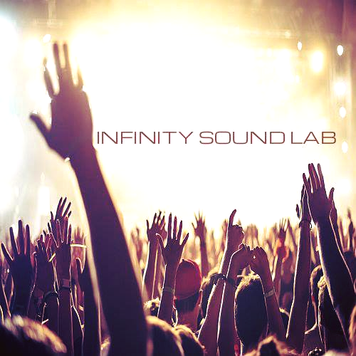 Infinity of sound