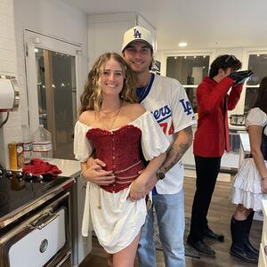 Gallery Photo 22