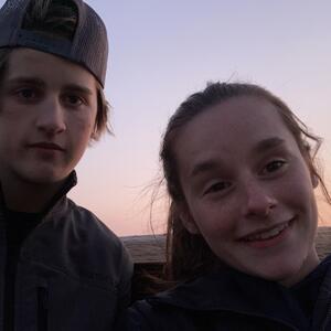 Gallery Photo 103