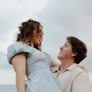 Gallery Photo 5