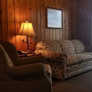 Gallery Photo 4