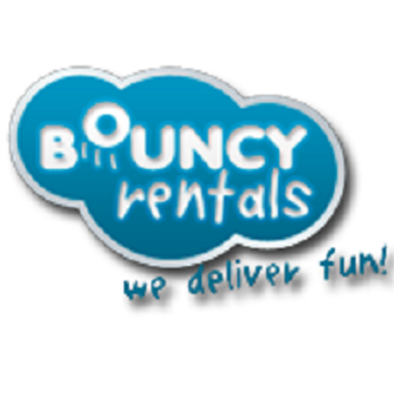 Bouncy Rentals - Dunk Tank - Baltimore, MD - Hero Main