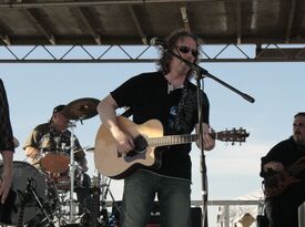 Sawdust Road - Country Band - Houston, TX - Hero Gallery 1