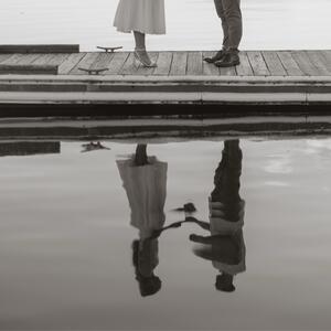 Gallery Photo 3