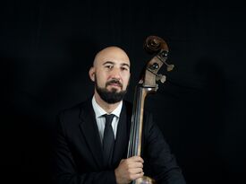 Pablo Lanouguere - One Man Band - Jackson Heights, NY - Hero Gallery 1