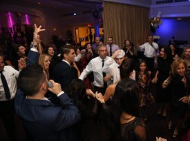 Simply Entertainment  - Event Planner - West Islip, NY - Hero Gallery 3
