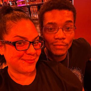 Gallery Photo 40