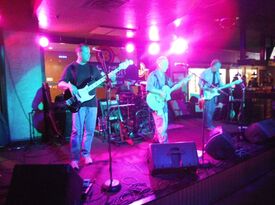 New Shoes Band - Classic Rock Band - Choctaw, OK - Hero Gallery 1