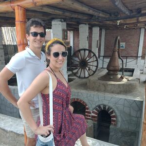 Gallery Photo 20