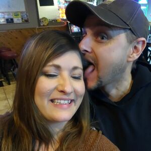 Gallery Photo 39