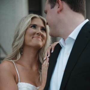 Gallery Photo 15