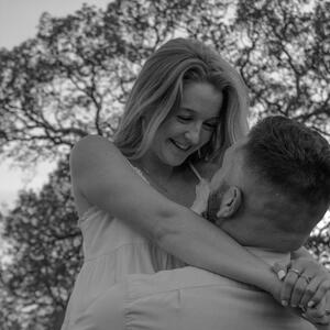 Gallery Photo 104
