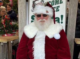 Santa Central - Santa Claus - Worcester, MA - Hero Gallery 1