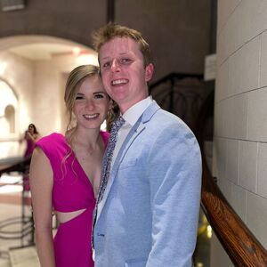 Gallery Photo 6