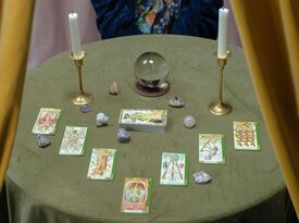 World of Astrology - Psychic - Mount Laurel, NJ - Hero Gallery 2