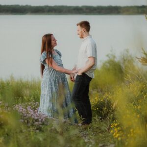 Gallery Photo 62