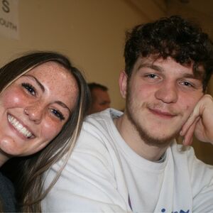 Gallery Photo 44