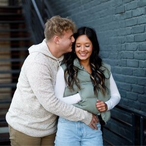 Gallery Photo 19
