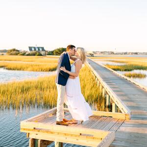 Gallery Photo 11