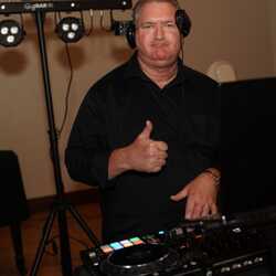 Professional DJ Services, profile image