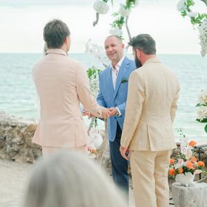 Gallery Photo 39