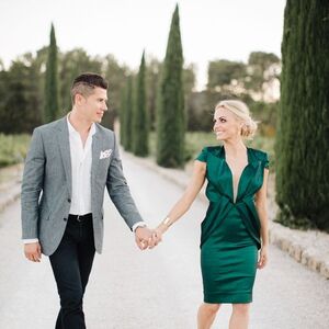 Gallery Photo 25