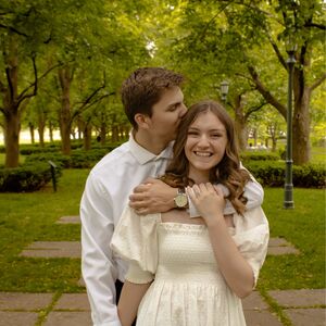 Gallery Photo 5