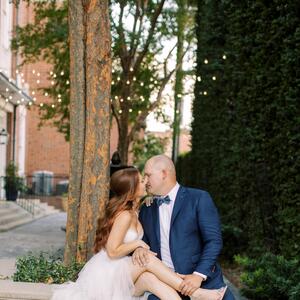 Gallery Photo 32