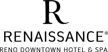 Vendor Logo