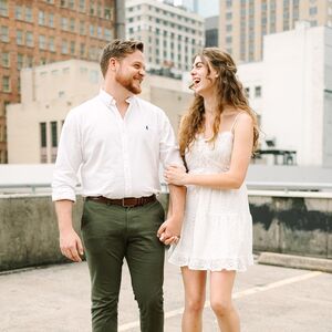 Gallery Photo 4