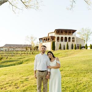Gallery Photo 5