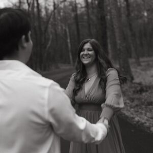 Gallery Photo 25