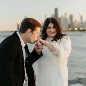 Gallery Photo 19