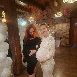 Gallery Photo 106