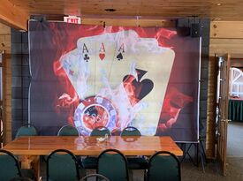 Casino Parties 2 Go, LLC - Casino Games - Neenah, WI - Hero Gallery 1