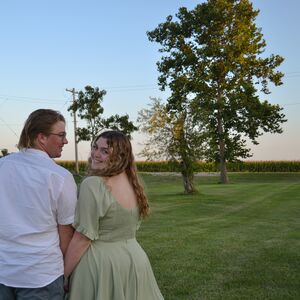 Gallery Photo 6