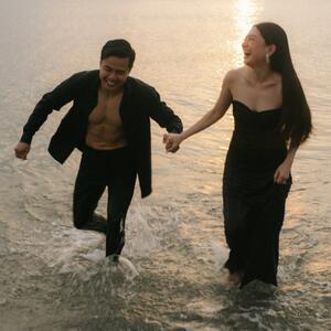 Gallery Photo 41