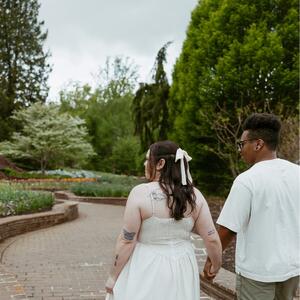 Gallery Photo 11