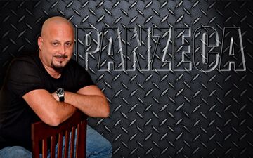 Michael Panzeca - Stand Up Comedian - Fort Lauderdale, FL - Hero Main