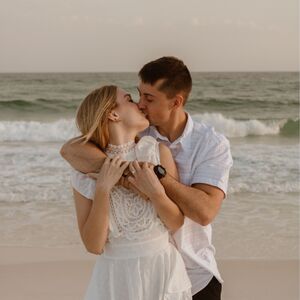 Gallery Photo 21