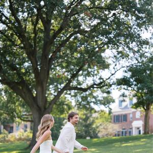 Gallery Photo 27