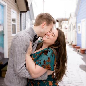 Gallery Photo 9