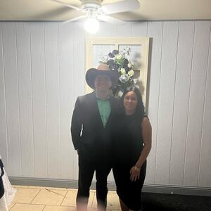 Gallery Photo 64