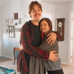 Gallery Photo 25