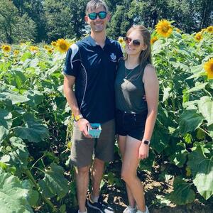 Gallery Photo 31