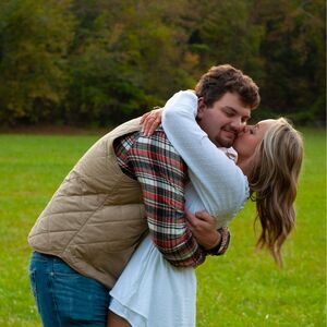 Gallery Photo 33