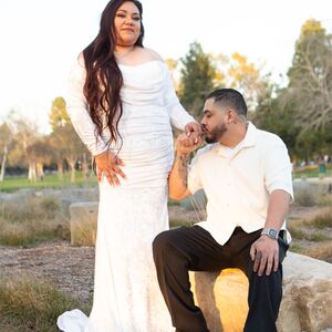 Gallery Photo 8