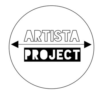 Le Artista Project - Face Painter - Houston, TX - Hero Main