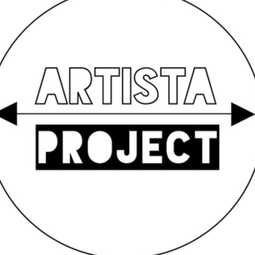 Le Artista Project, profile image